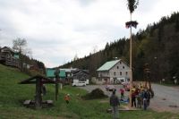 img_43841