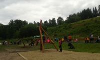 20160716_144658
