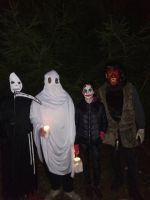 Halloween20182