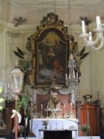 DSC09912