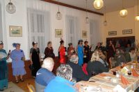 dsc05435-nov