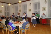 dsc05457-nov
