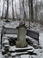 dsc04210-kopie